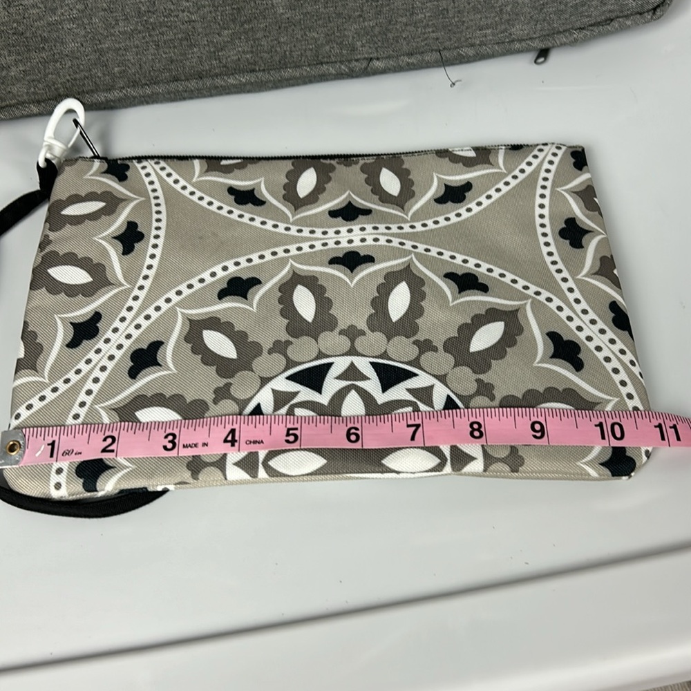 Bag - Picture 3 of 4